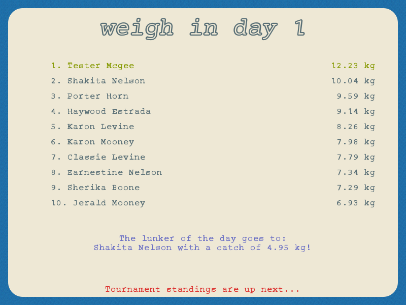 weigh-in.png