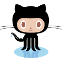 octocat